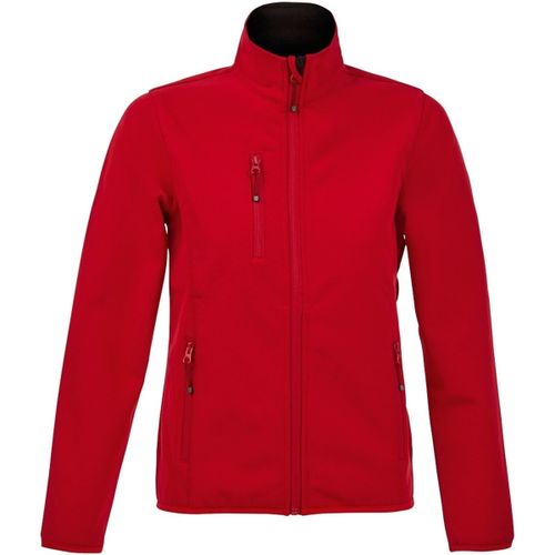 Blouson Sols Radian - Sols - Modalova