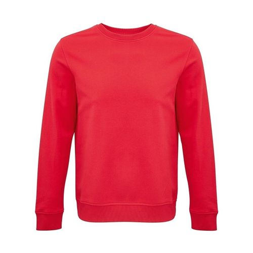 Sweatshirts Sols Comet - Sols - Modalova