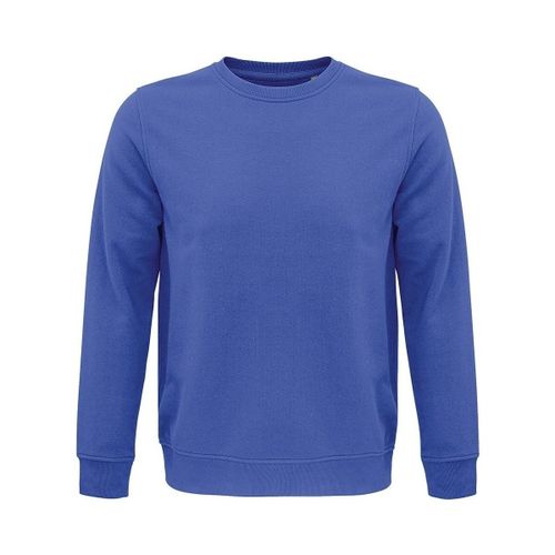 Sweatshirts Sols Comet - Sols - Modalova
