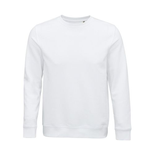 Sweatshirts Sols Comet - Sols - Modalova