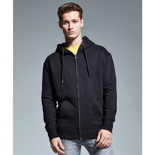 Blouson Anthem AM02 - Anthem - Modalova