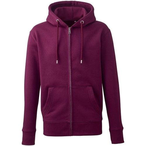 Blouson Anthem AM02 - Anthem - Modalova