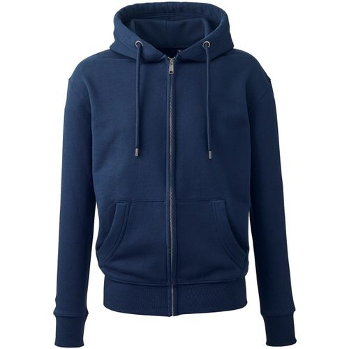 Blouson Anthem AM02 - Anthem - Modalova