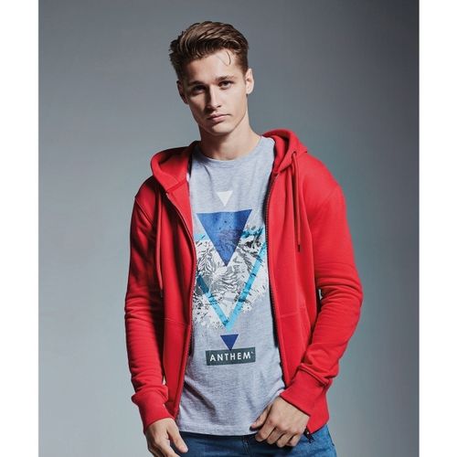 Blouson Anthem AM02 - Anthem - Modalova