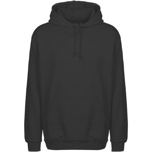 Sweatshirts à capuche Original - Casual Classics - Modalova