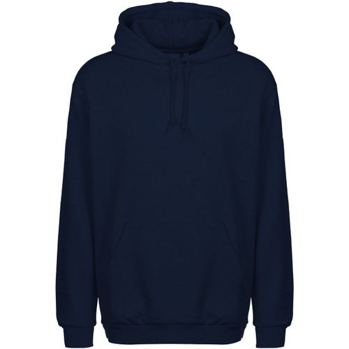 Sweatshirts à capuche Original - Casual Classics - Modalova