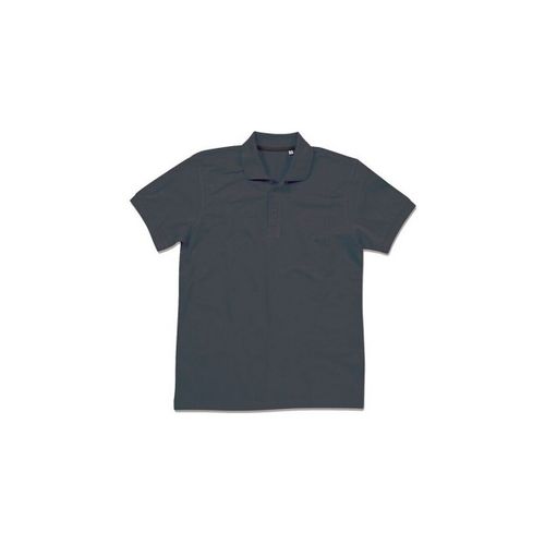 T-shirt Stedman Harper - Stedman - Modalova