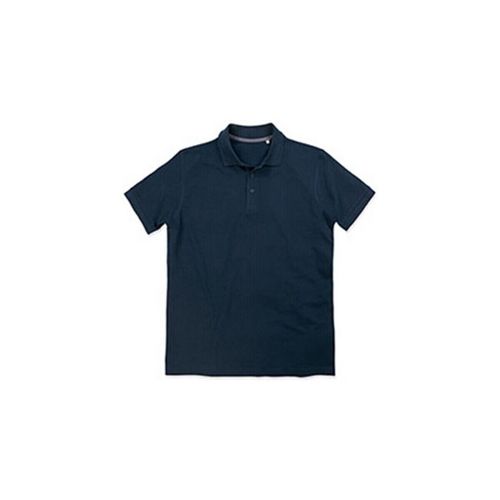 T-shirt Stedman Harper - Stedman - Modalova