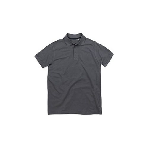 T-shirt Stedman Harper - Stedman - Modalova
