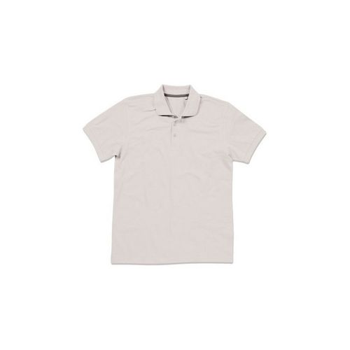 T-shirt Stedman Harper - Stedman - Modalova