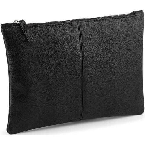 Pochette Quadra Nuhide - Quadra - Modalova