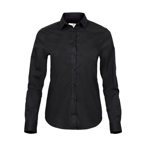 Chemise Tee Jays Luxury - Tee Jays - Modalova