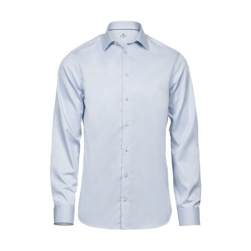 Chemise Tee Jay Luxury - Tee Jay - Modalova