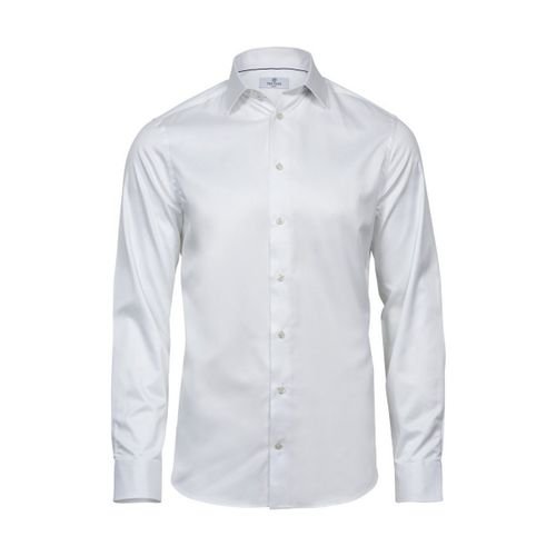 Chemise Tee Jay Luxury - Tee Jay - Modalova