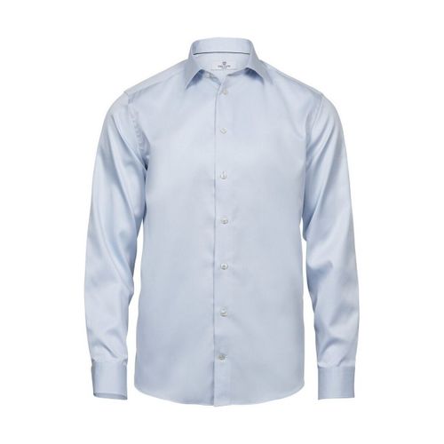 Chemise Tee Jays Luxury - Tee Jays - Modalova