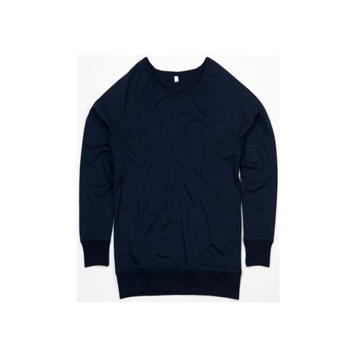 Sweatshirts Mantis Favourite - Mantis - Modalova