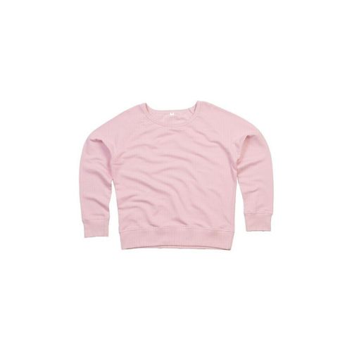 Sweatshirts Mantis Favourite - Mantis - Modalova