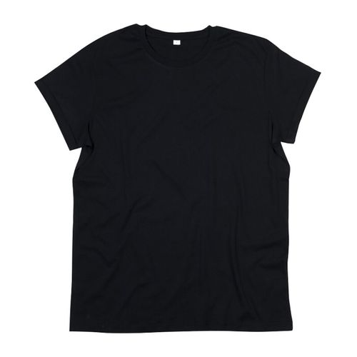 T-shirt Mantis M80 - Mantis - Modalova