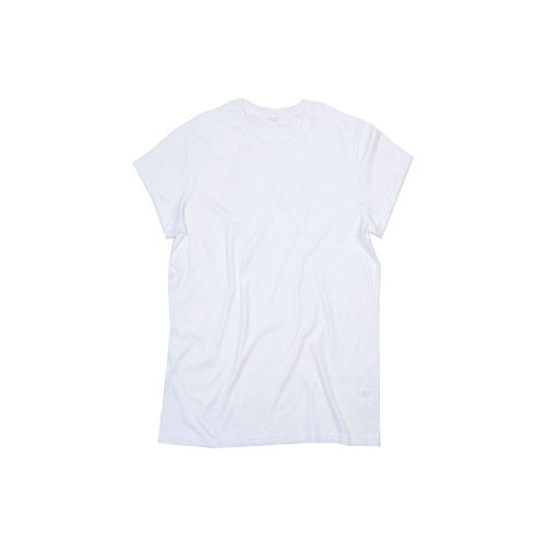 T-shirt Mantis M80 - Mantis - Modalova