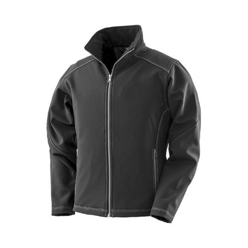 Blouson Result R455F - Result - Modalova