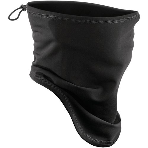 Echarpe Beechfield Sports Tech - Beechfield - Modalova