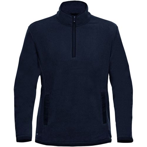 Blouson Stormtech Shasta - Stormtech - Modalova