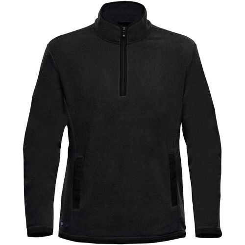 Blouson Stormtech Shasta - Stormtech - Modalova