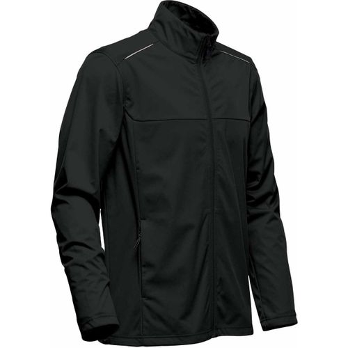 Vestes techniques Greenwich - Stormtech - Modalova