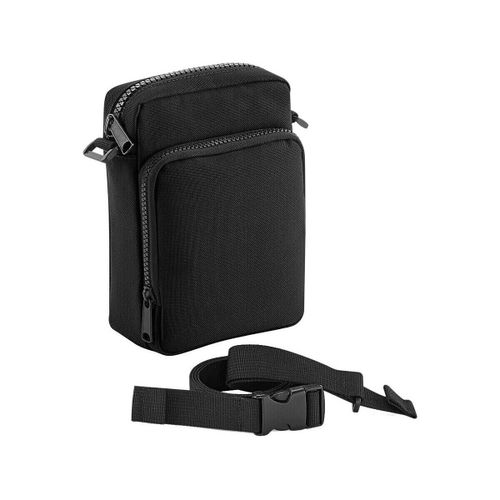 Sac Bagbase dulr - Bagbase - Modalova
