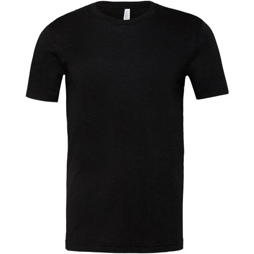 T-shirt Bella + Canvas CA3001CVC - Bella + Canvas - Modalova