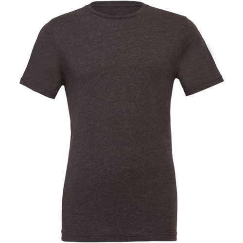 T-shirt Bella + Canvas CA3001CVC - Bella + Canvas - Modalova