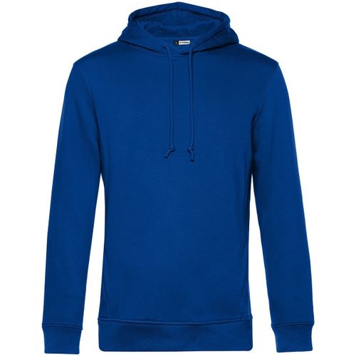 Sweatshirts à capuche B&c WU35B - B&c - Modalova