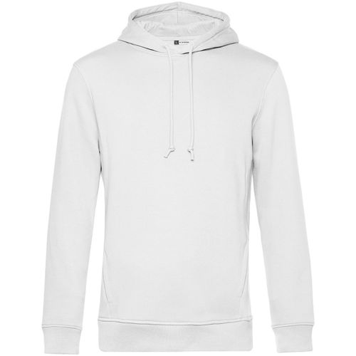 Sweatshirts à capuche B&c WU35B - B&c - Modalova