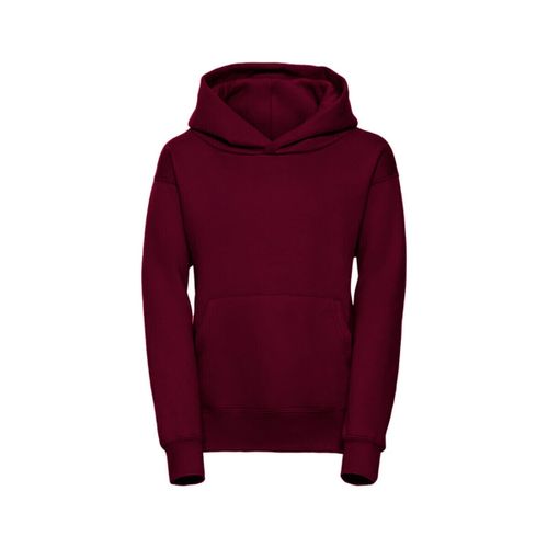 Sweatshirts à capuche R265B - Jerzees Schoolgear - Modalova