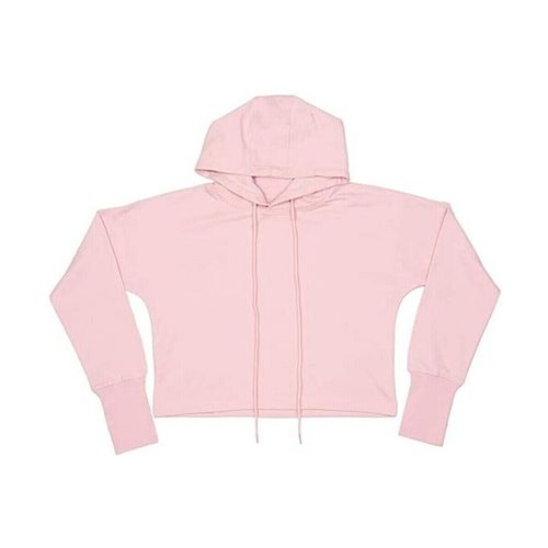 Sweatshirts à capuche Mantis M140 - Mantis - Modalova