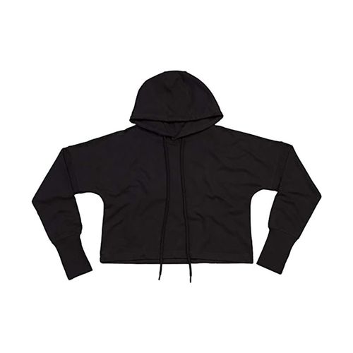 Sweatshirts à capuche Mantis M140 - Mantis - Modalova
