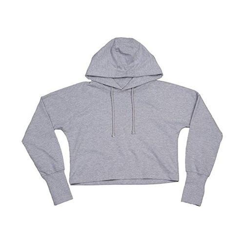 Sweatshirts à capuche Mantis M140 - Mantis - Modalova
