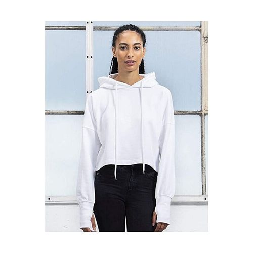 Sweatshirts à capuche Mantis M140 - Mantis - Modalova