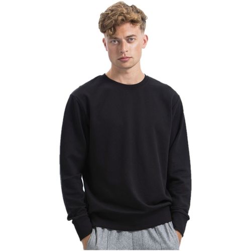 Sweatshirts Mantis M194 - Mantis - Modalova
