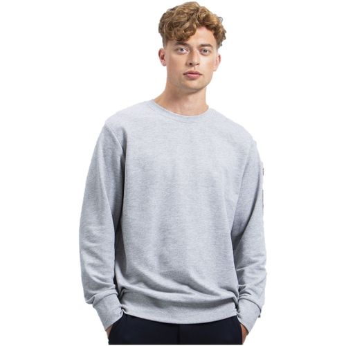 Sweatshirts Mantis M194 - Mantis - Modalova