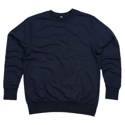 Sweatshirts Mantis M194 - Mantis - Modalova