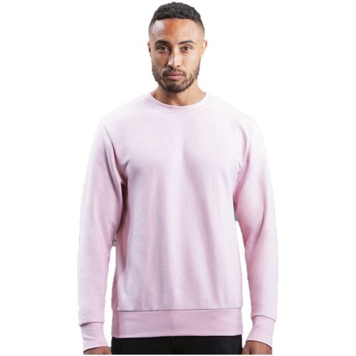 Sweatshirts Mantis M194 - Mantis - Modalova