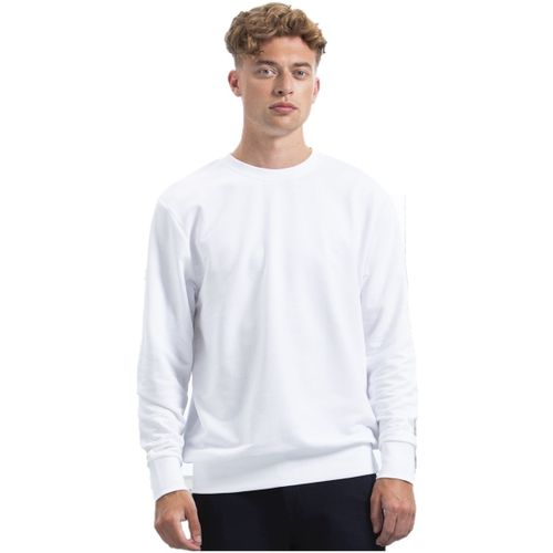 Sweatshirts Mantis M194 - Mantis - Modalova