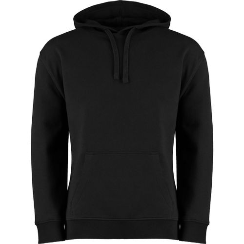 Sweatshirts à capuche KK333 - Kustom Kit - Modalova