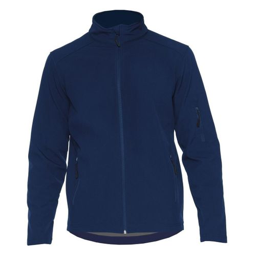 Blouson Gildan SS800 - Gildan - Modalova