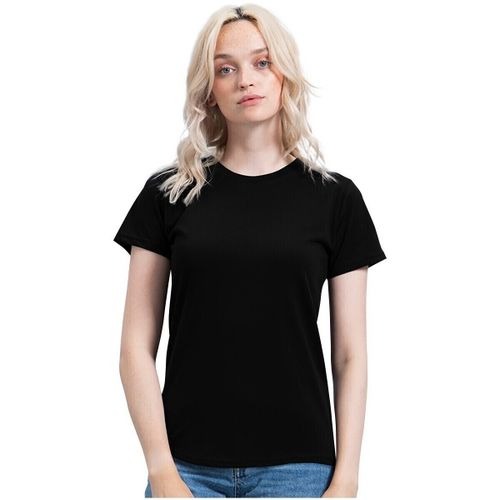 T-shirt Mantis Essential - Mantis - Modalova