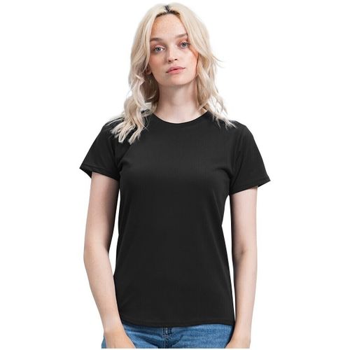 T-shirt Mantis Essential - Mantis - Modalova