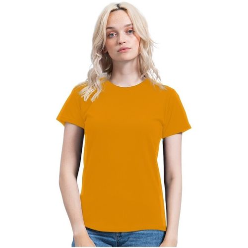 T-shirt Mantis Essential - Mantis - Modalova
