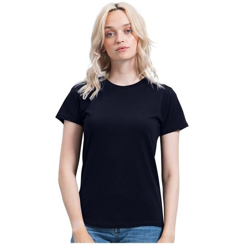 T-shirt Mantis Essential - Mantis - Modalova