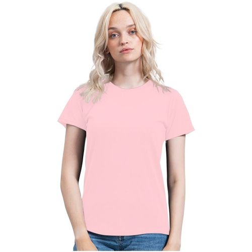 T-shirt Mantis Essential - Mantis - Modalova